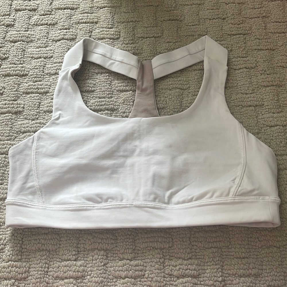Lululemon Bra